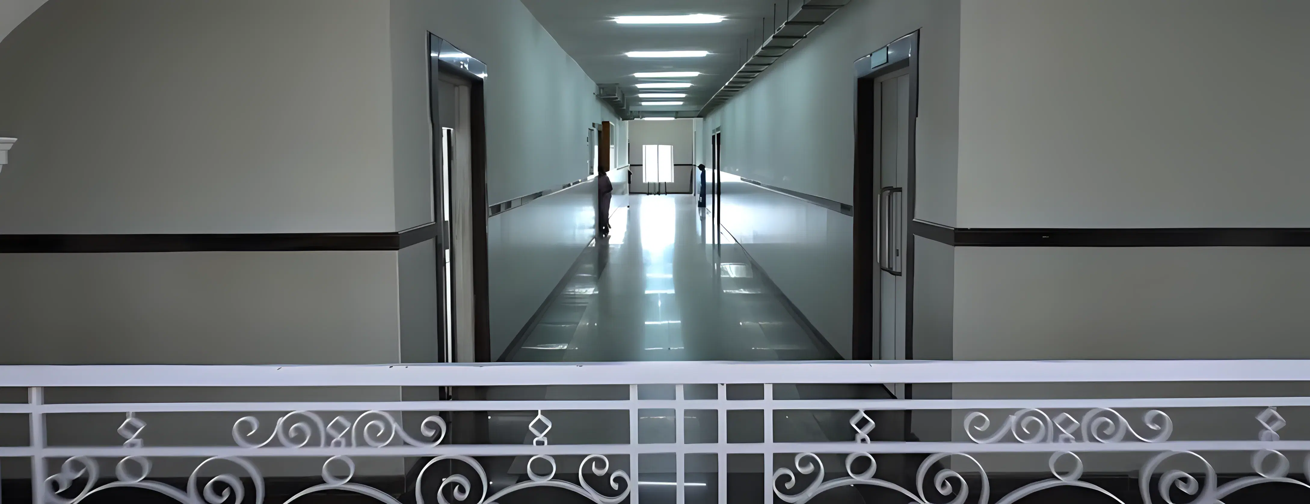 Sri Manakula Vinayagar Engineering College Pondicherry Academic Infrastructure photo 15